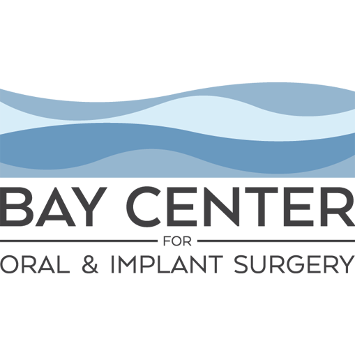 Bay Center for Oral and Implant Surgery photo 5