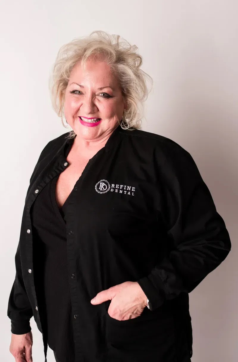 Refine Dental photo 4
