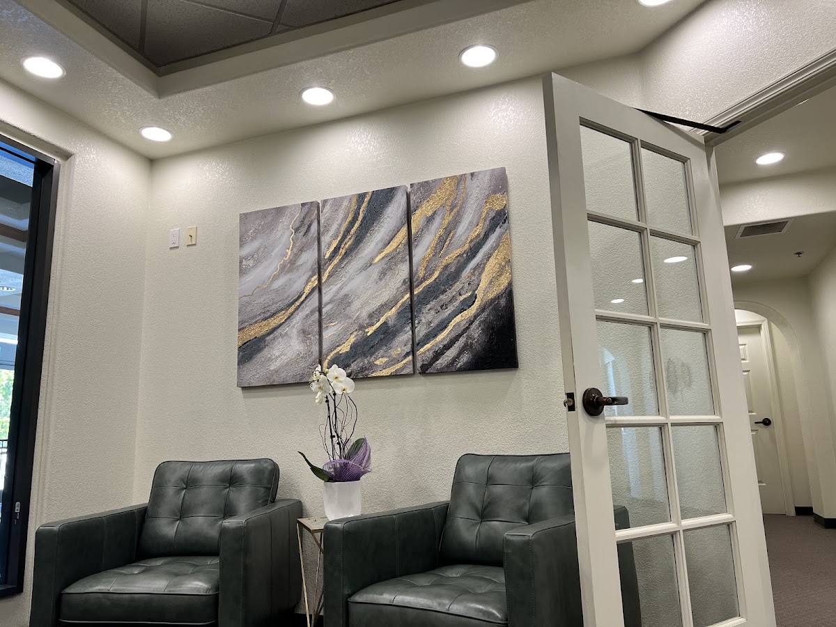 Modern Smile Dentistry photo 1