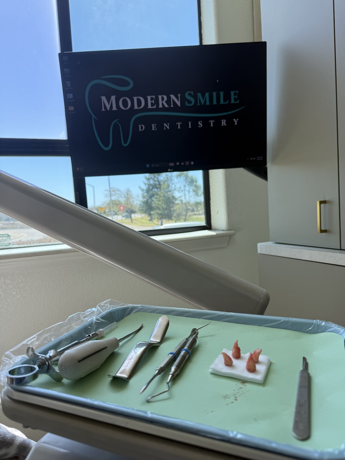 Modern Smile Dentistry photo 5