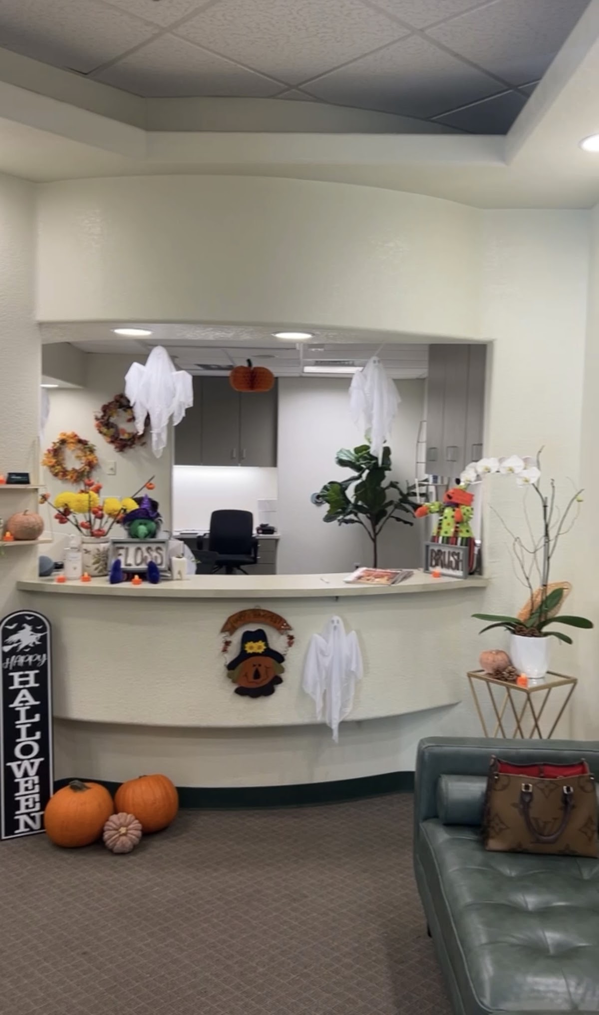 Modern Smile Dentistry photo 6