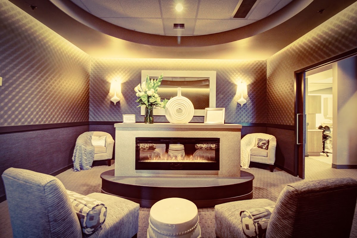 Tranquility Dental Wellness photo 2