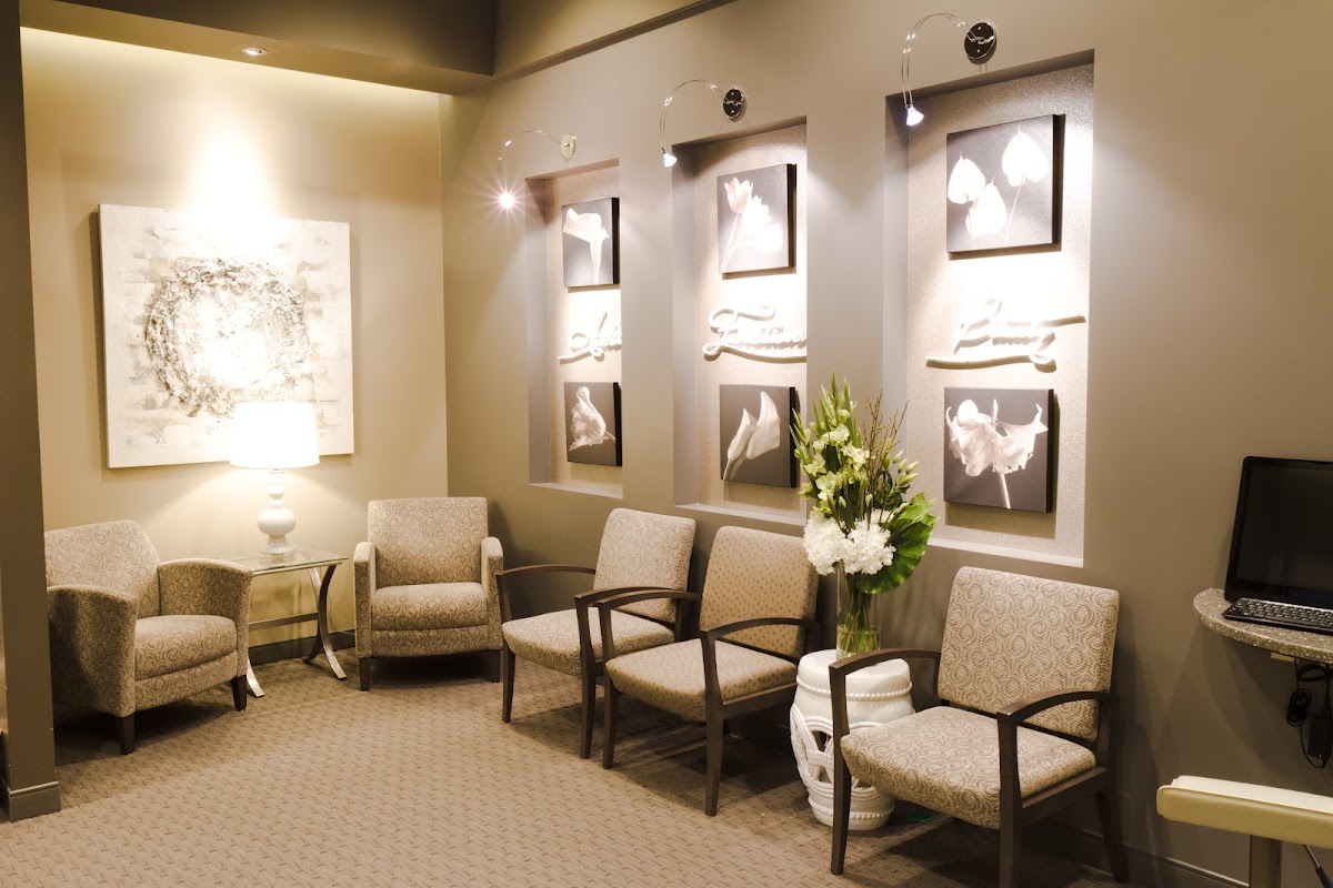 Tranquility Dental Wellness photo 5