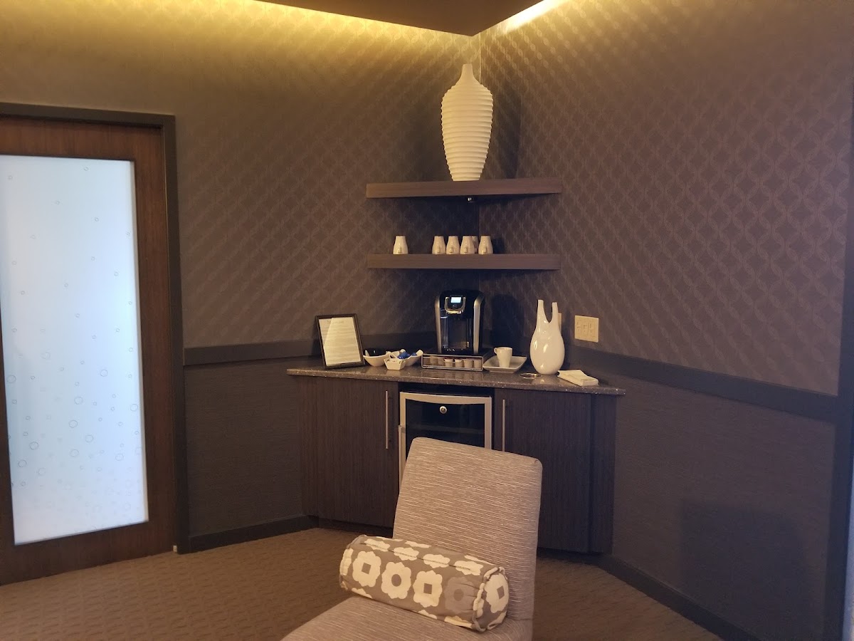 Tranquility Dental Wellness photo 6