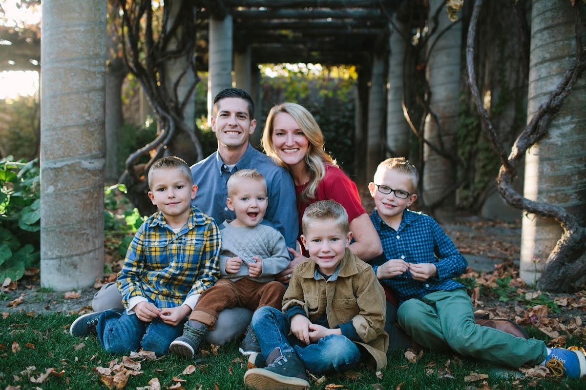 Willow Valley Periodontics - Timothy a Mosher DMD photo 1
