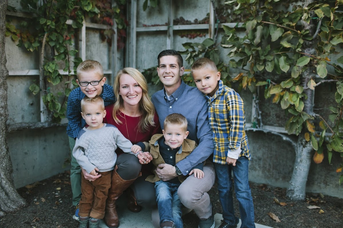 Willow Valley Periodontics - Timothy a Mosher DMD photo 3