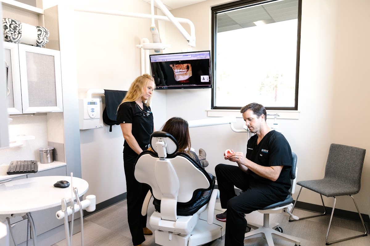 Drew Family Dentistry photo 2