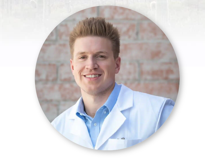 Wellness Dental photo 1