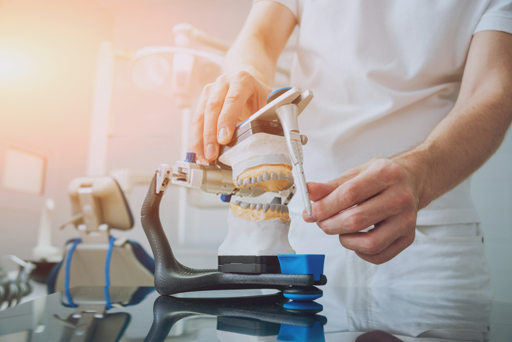Wellness Dental photo 2