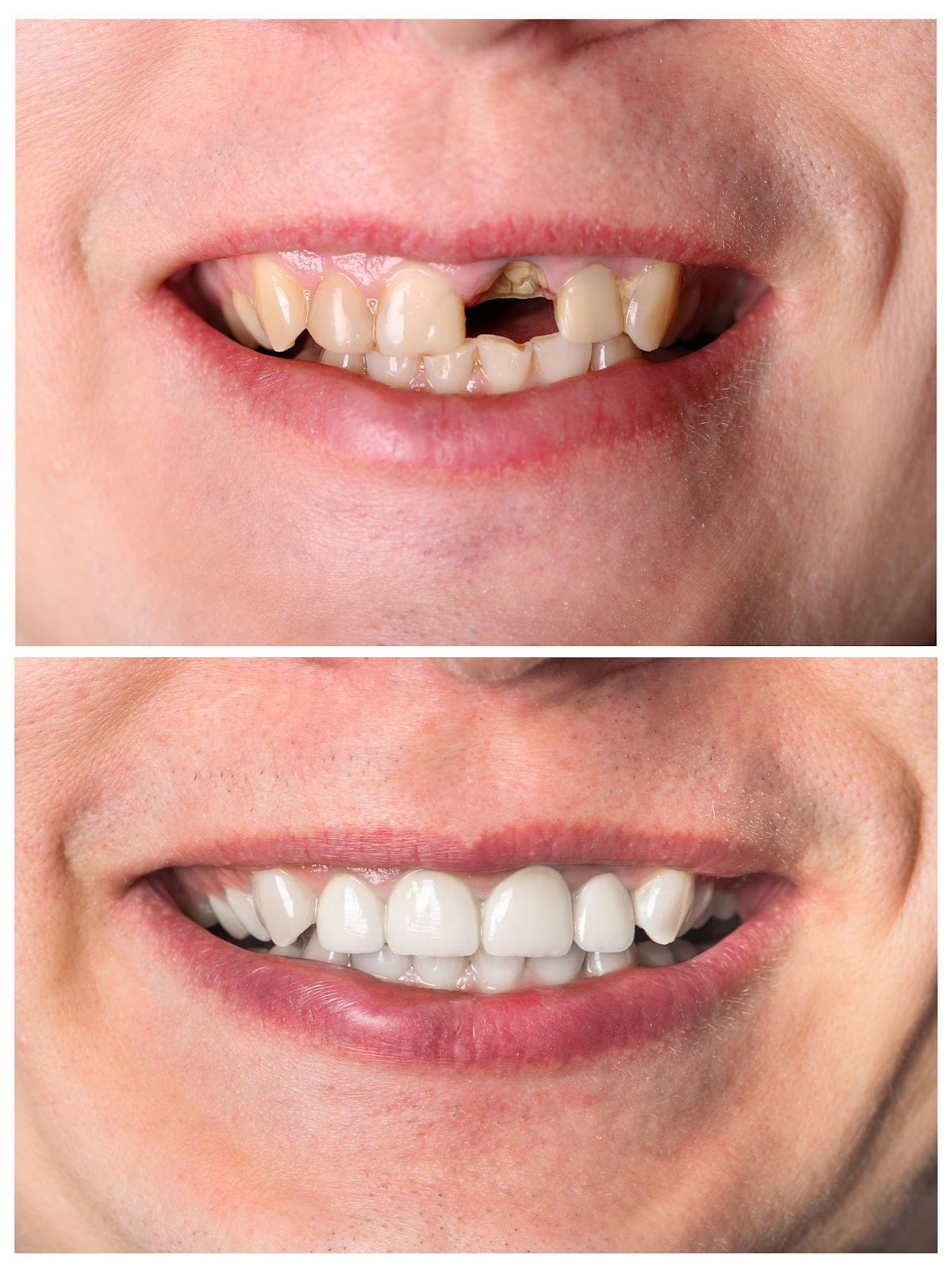 Wellness Dental photo 3