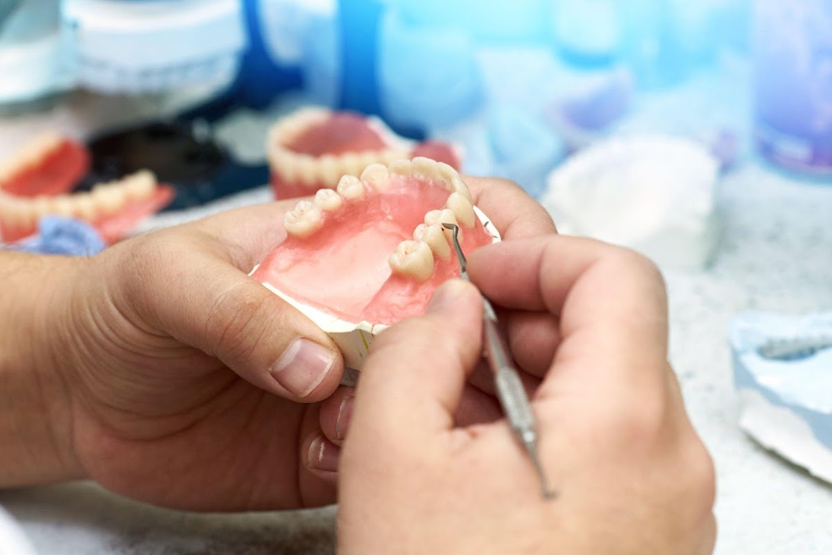 Wellness Dental photo 4