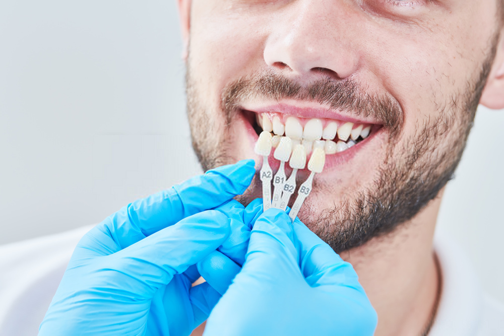 Wellness Dental photo 5