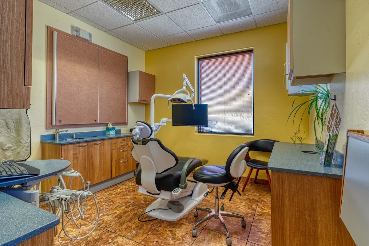 Wellness Dental photo 6