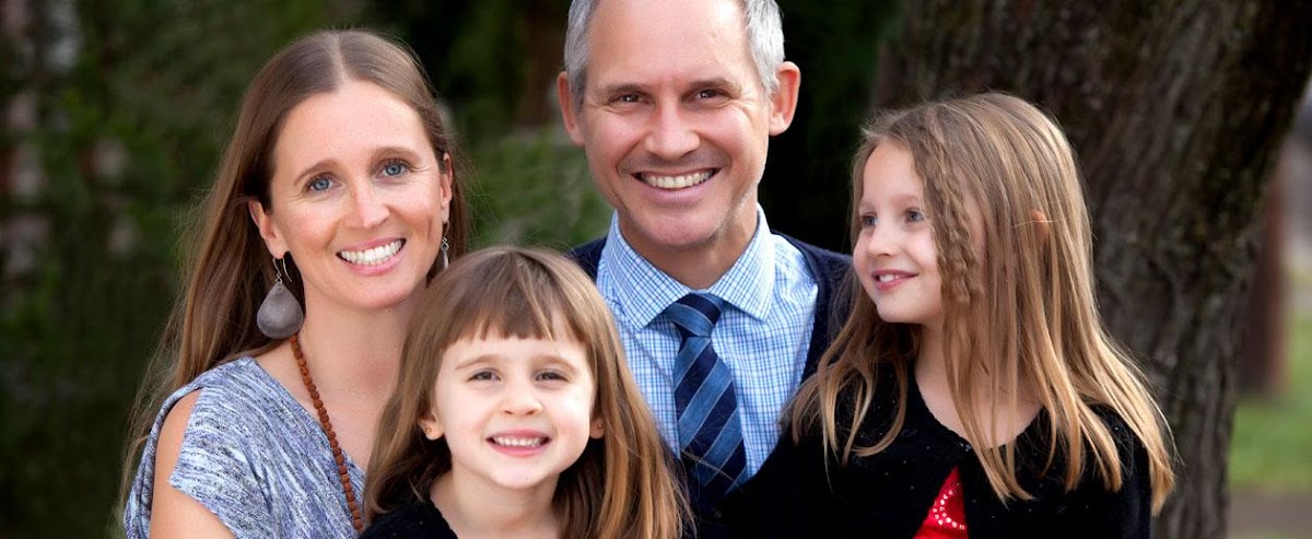 Chris J. Giuliani, DDS - Morgantown Dentist photo 4