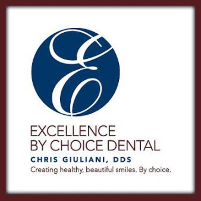 Chris J. Giuliani, DDS - Morgantown Dentist photo 6