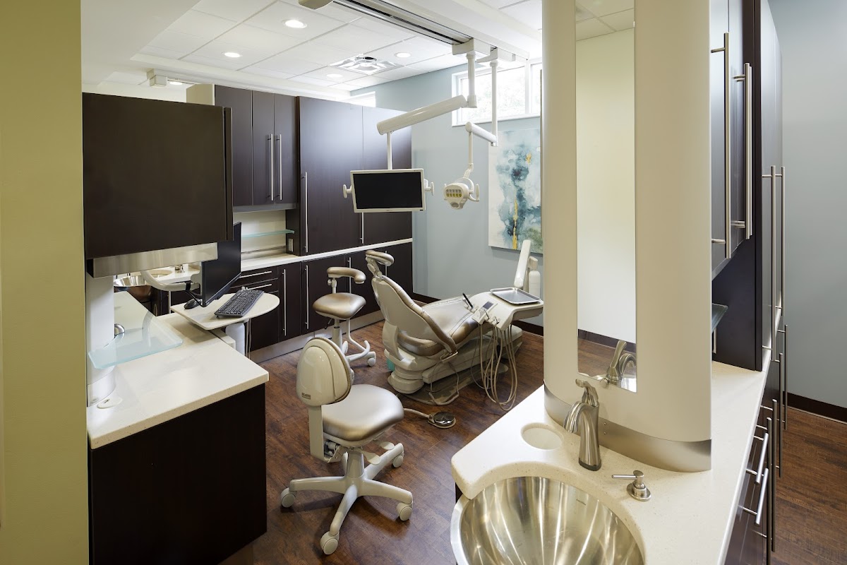 Elevate Dental - Dayton photo 1