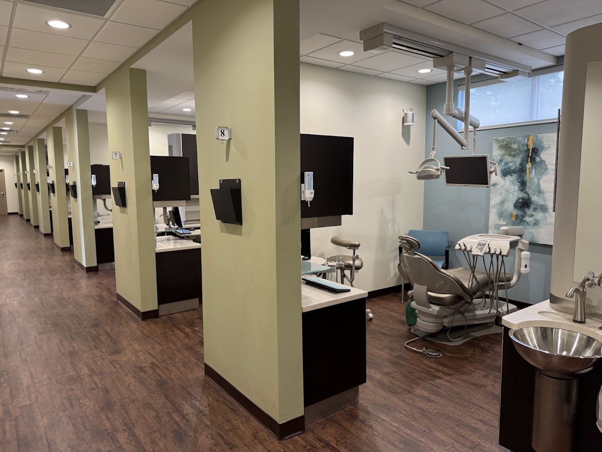 Elevate Dental - Dayton photo 2