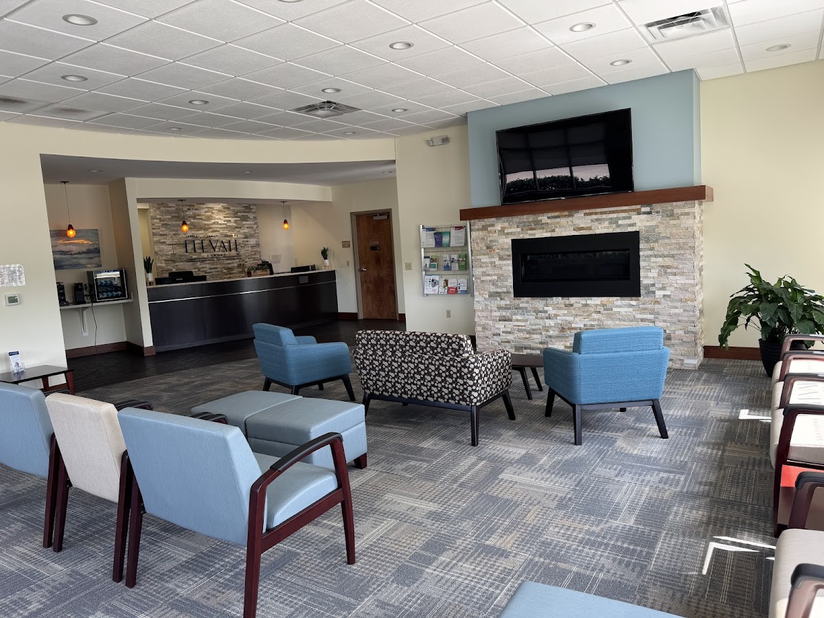 Elevate Dental - Dayton photo 3