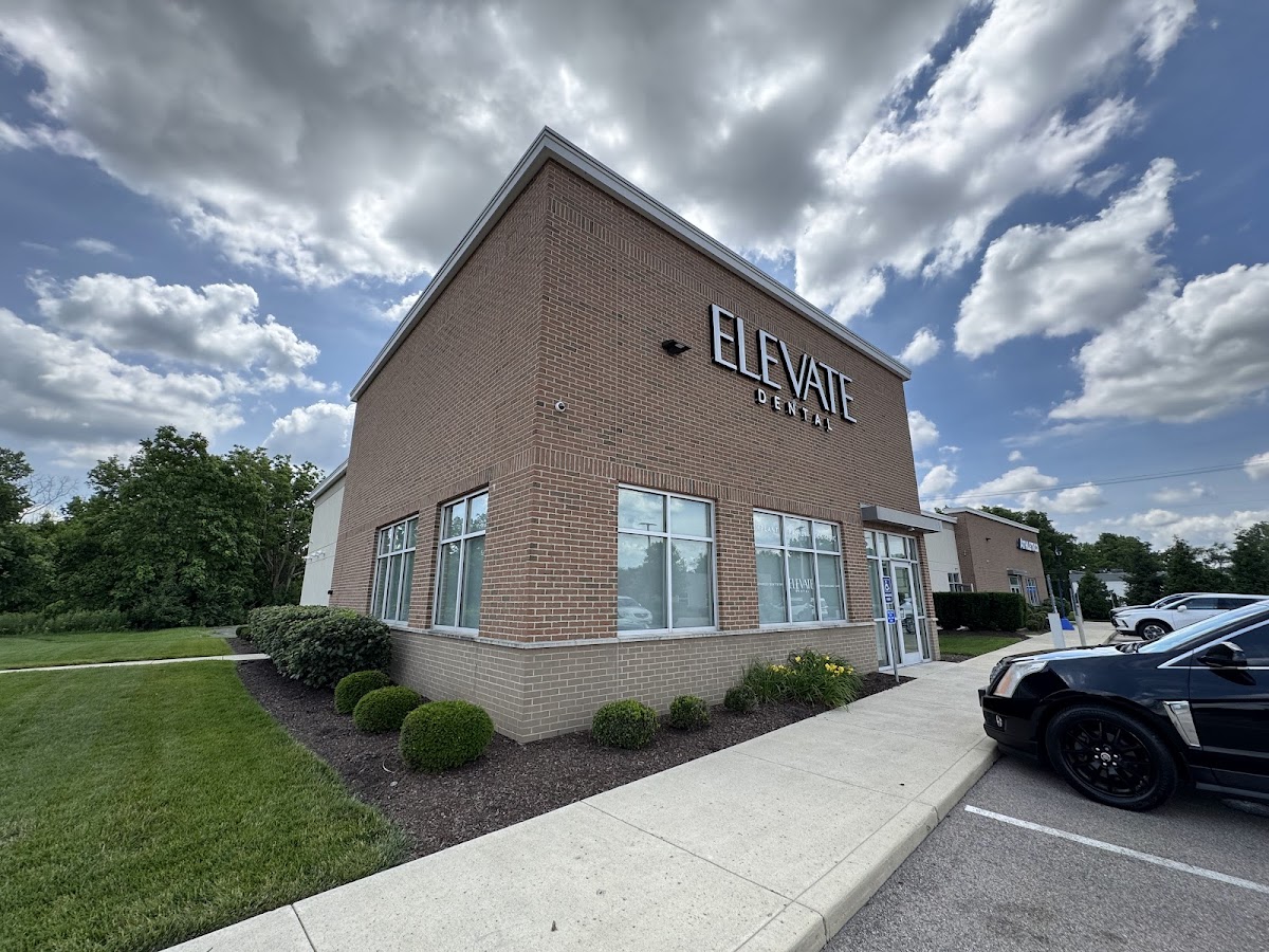 Elevate Dental - Dayton photo 4