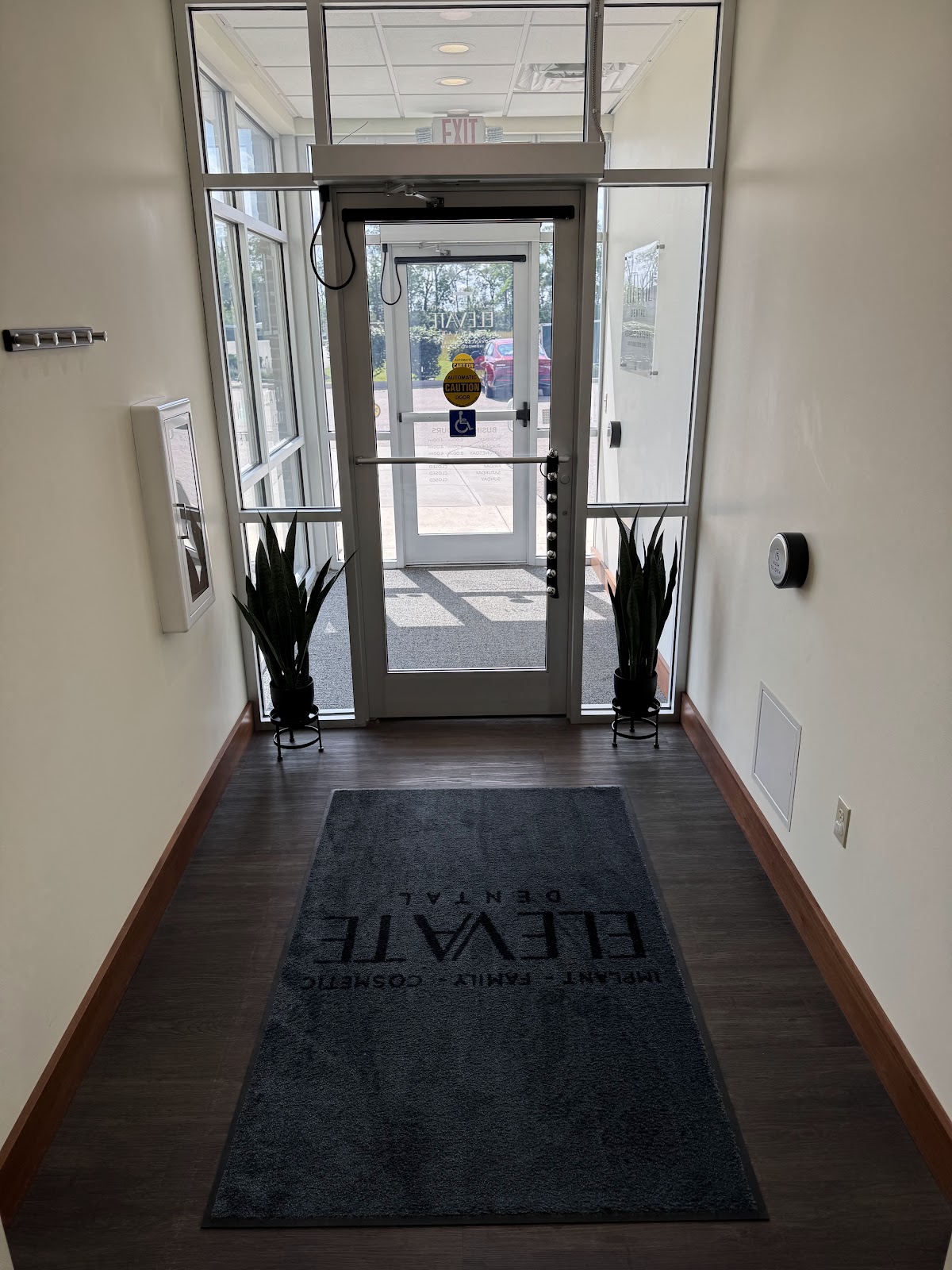 Elevate Dental - Dayton photo 5