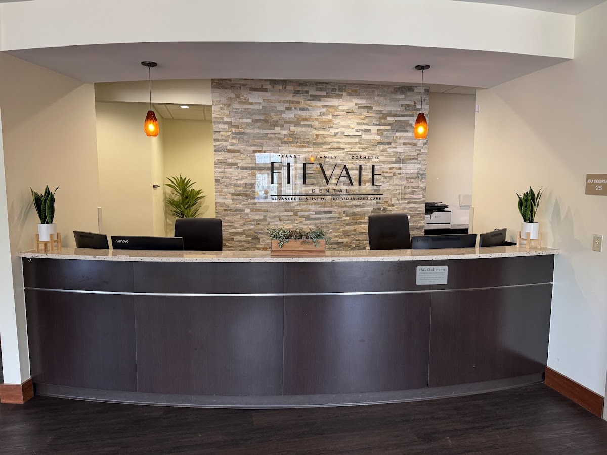 Elevate Dental - Dayton photo 6