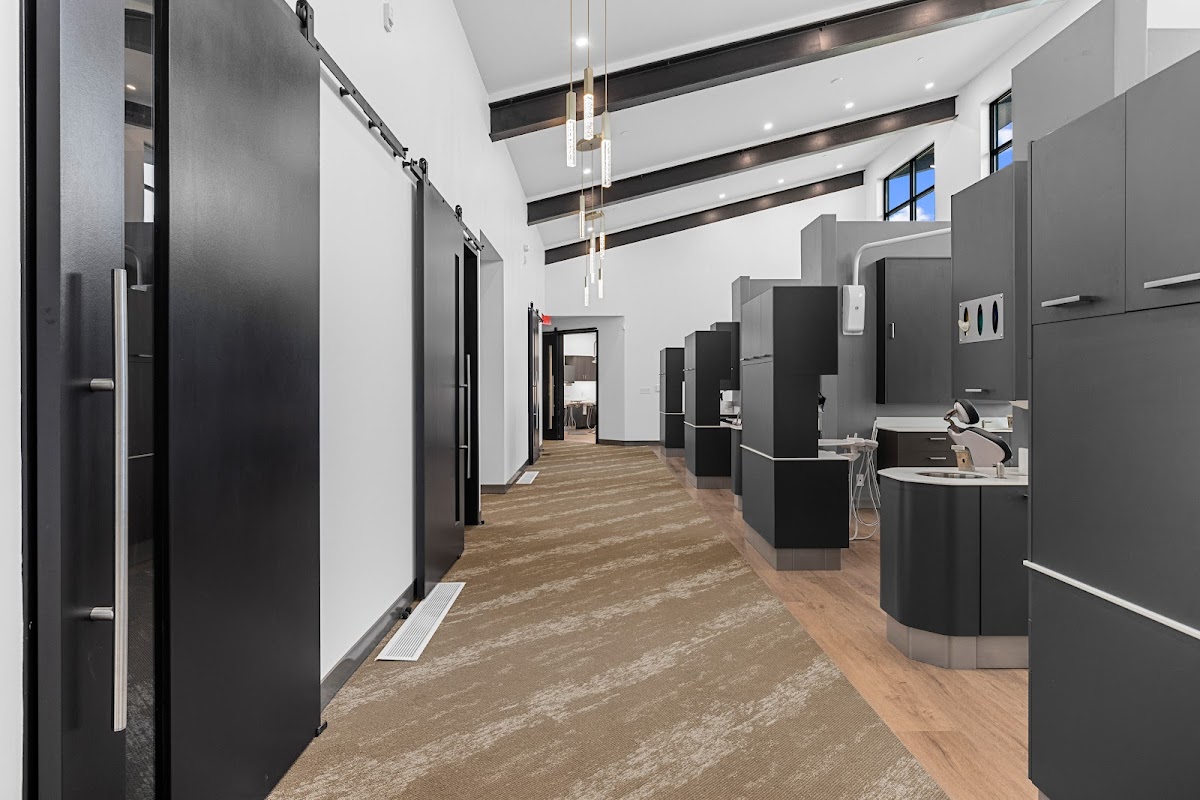 Legacy Institute Dental photo 3