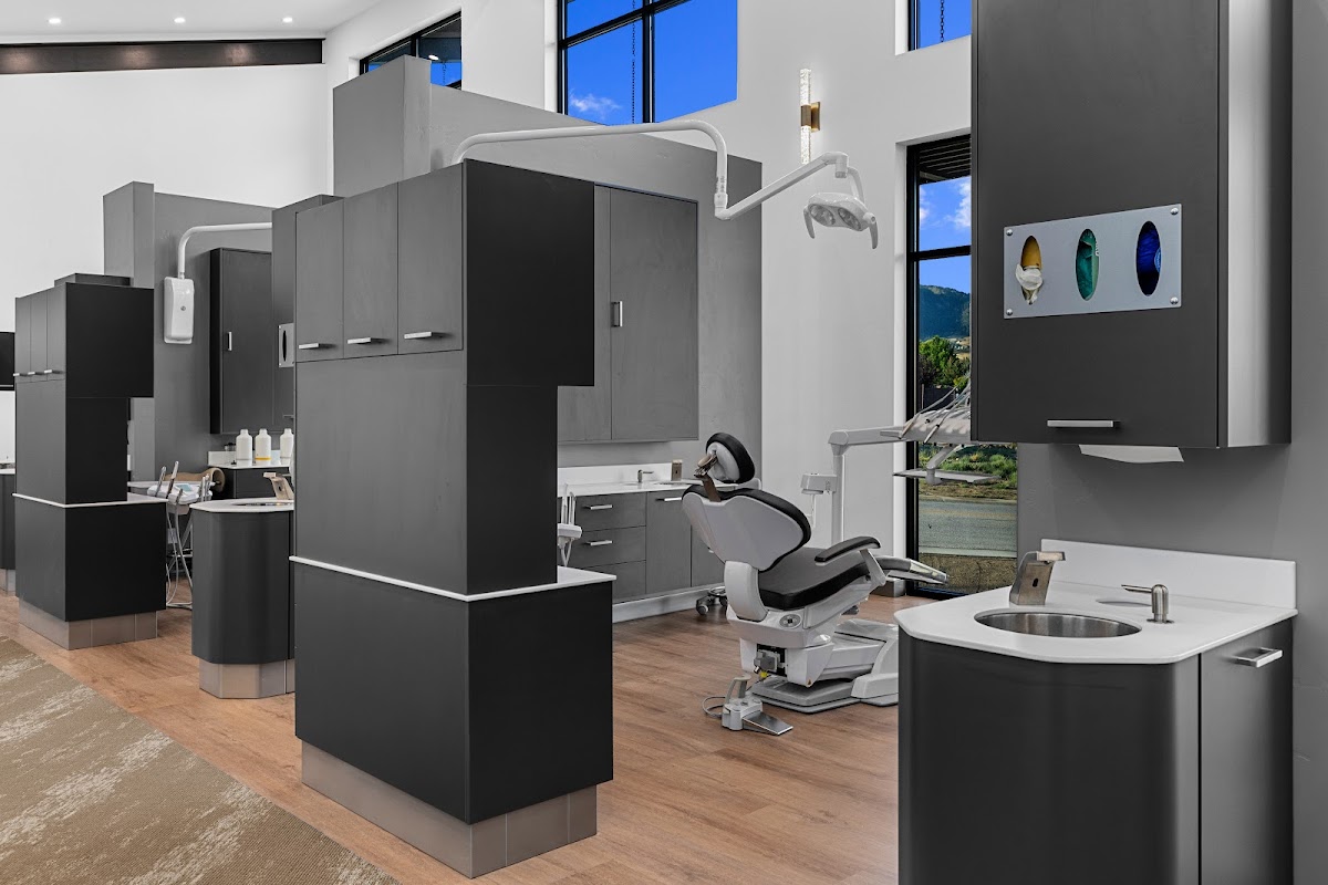Legacy Institute Dental photo 5