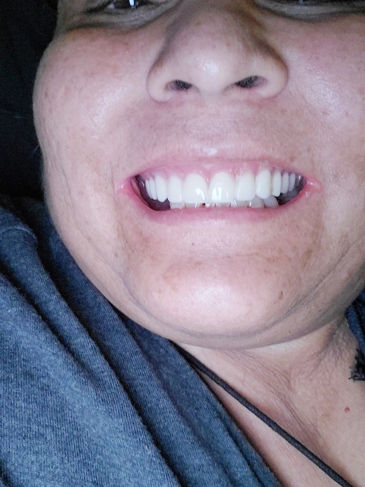 Kindred Smiles Family Dental photo 4