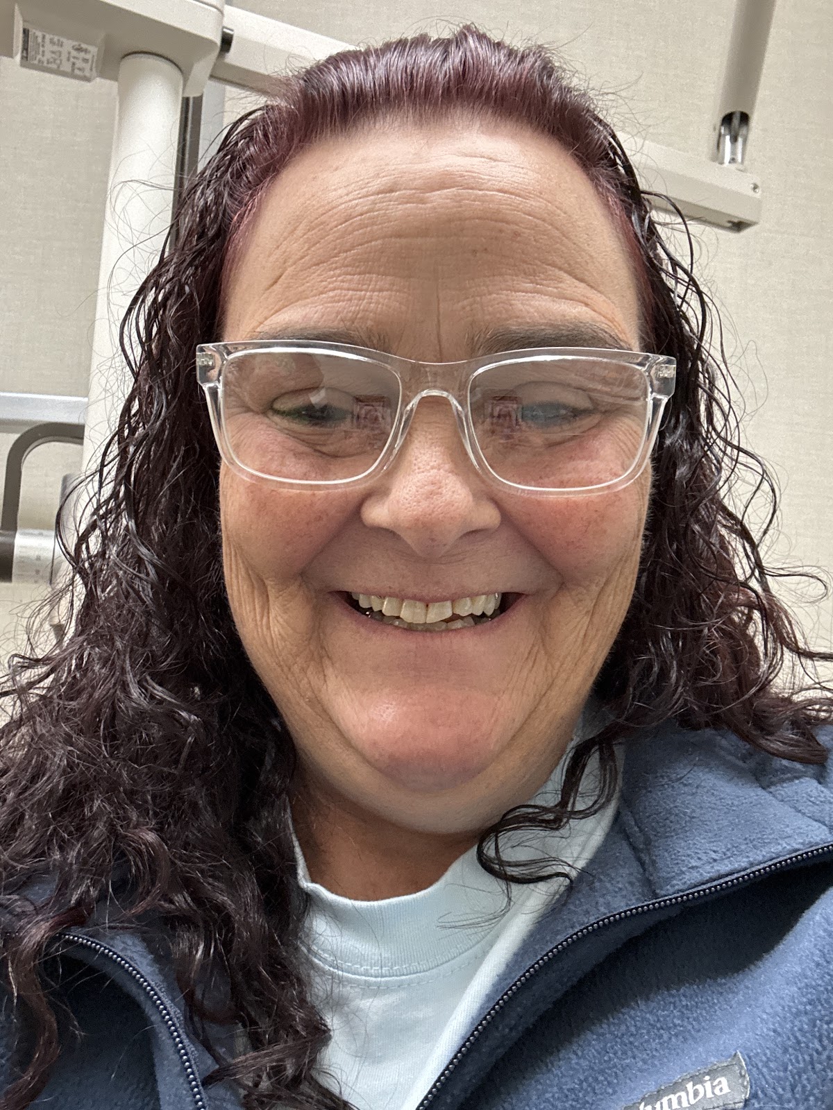 Kingsport Dentistry: Drs. Mather & Mather & Perrault photo 1