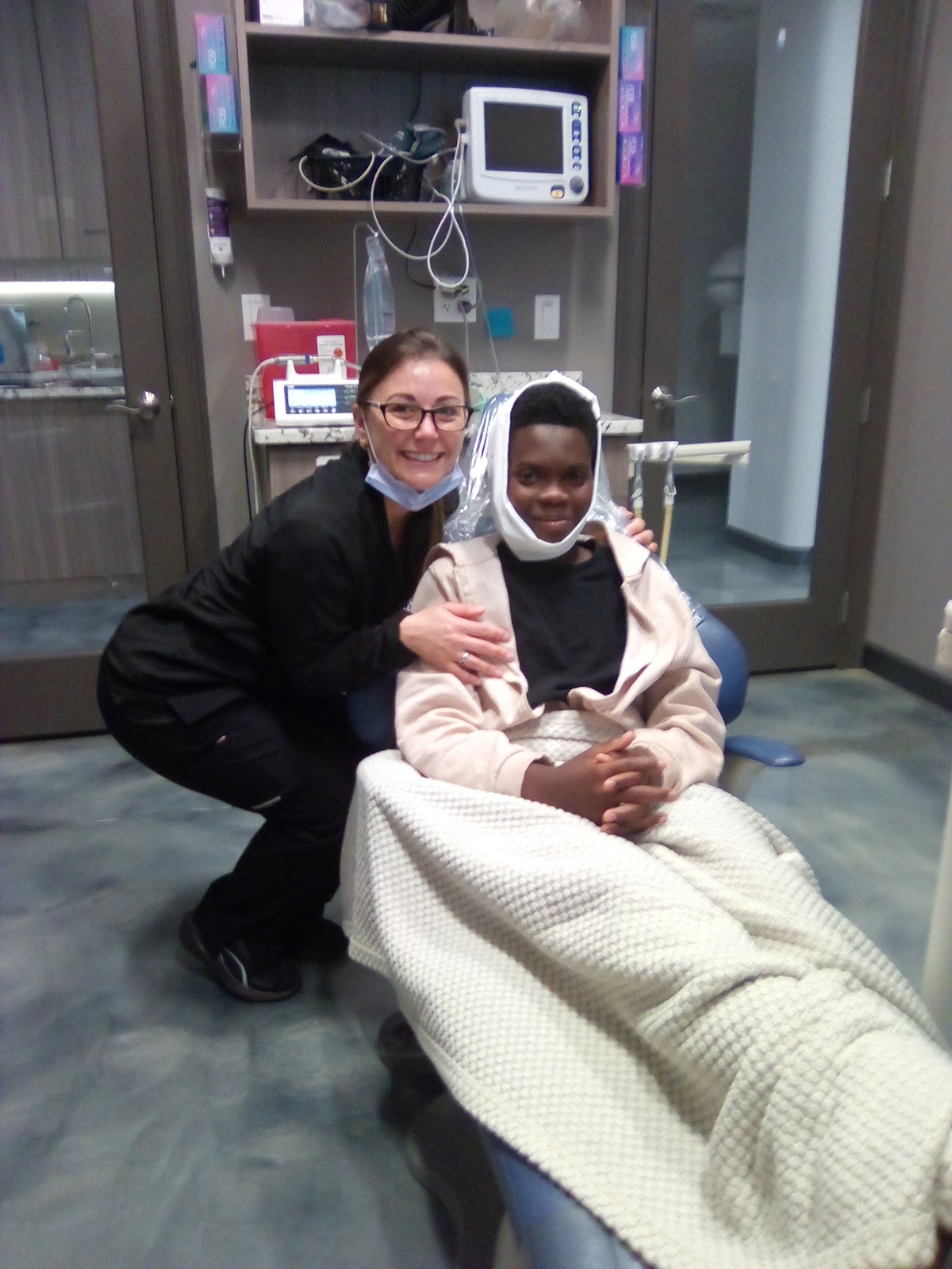 Lake Oral and Maxillofacial Surgery photo 6