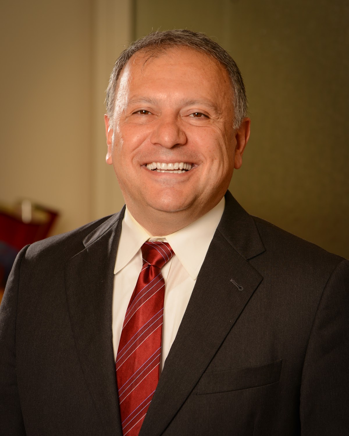 New Image Dentistry photo 1