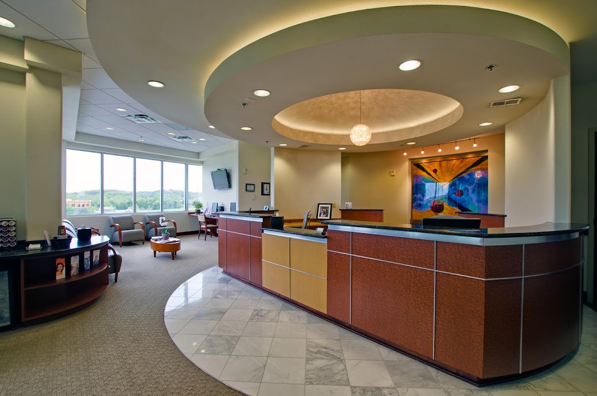 New Image Dentistry photo 2