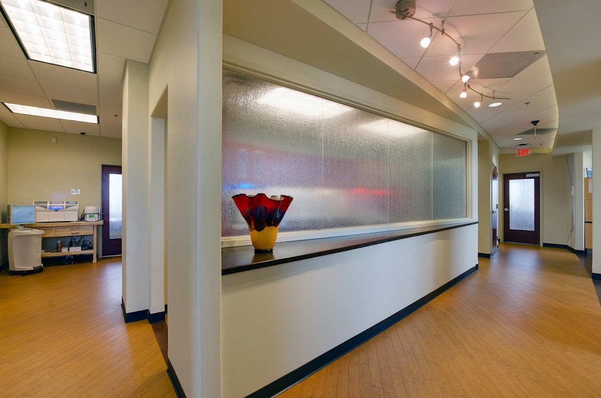 New Image Dentistry photo 3