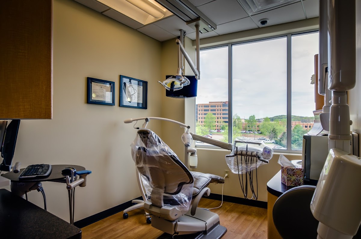 New Image Dentistry photo 4