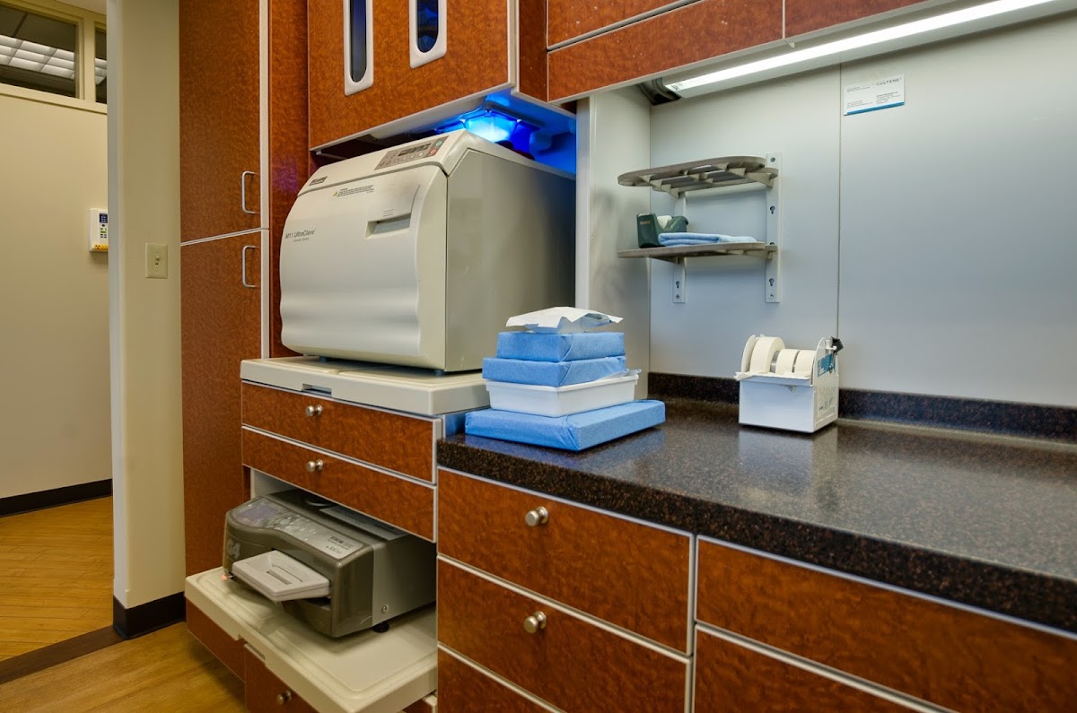New Image Dentistry photo 6