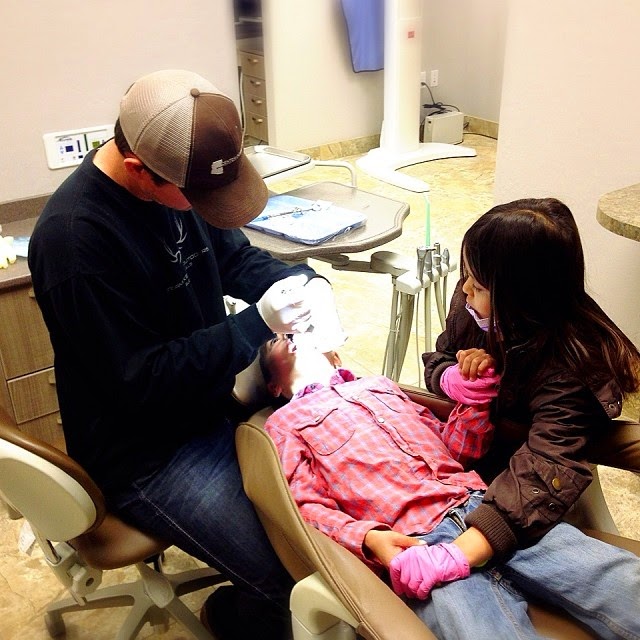 Center Point Dental photo 2