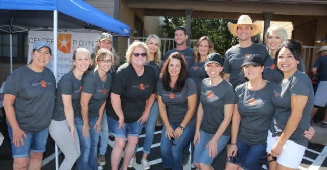 Center Point Dental photo 3