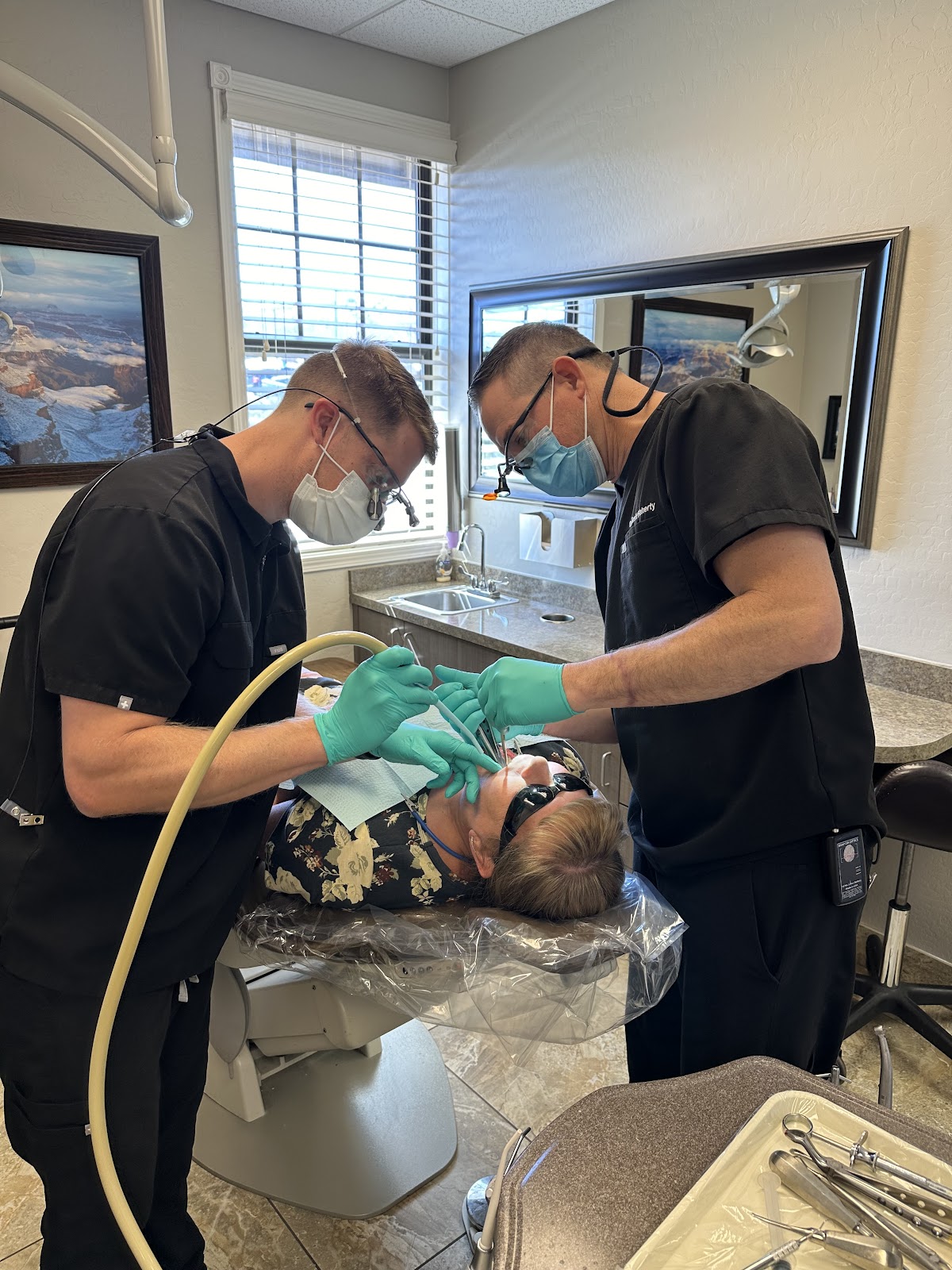 Center Point Dental photo 4