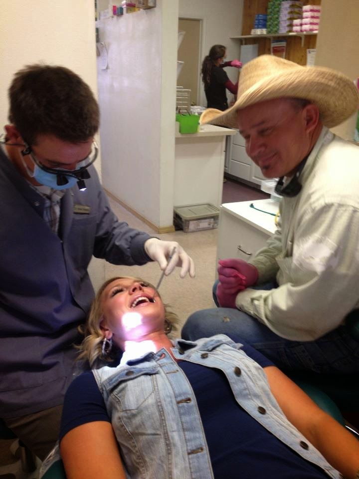 Center Point Dental photo 5