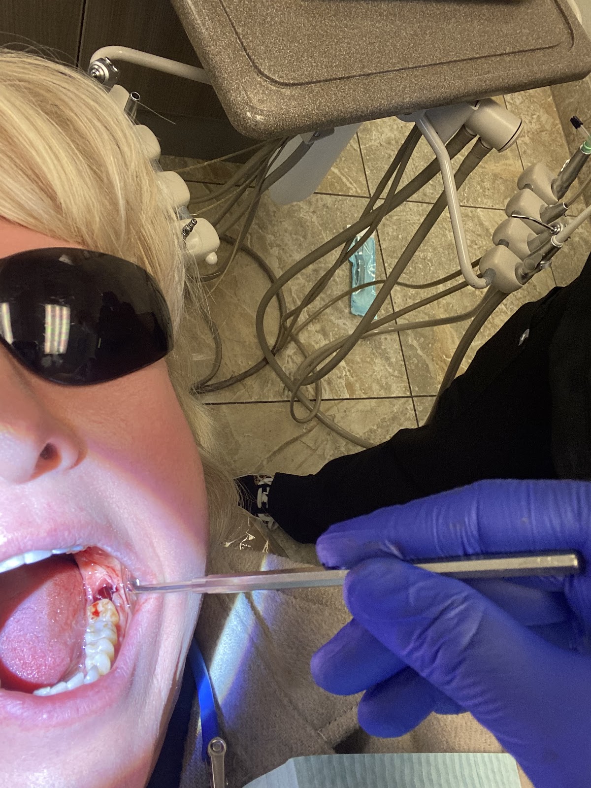 Center Point Dental photo 6