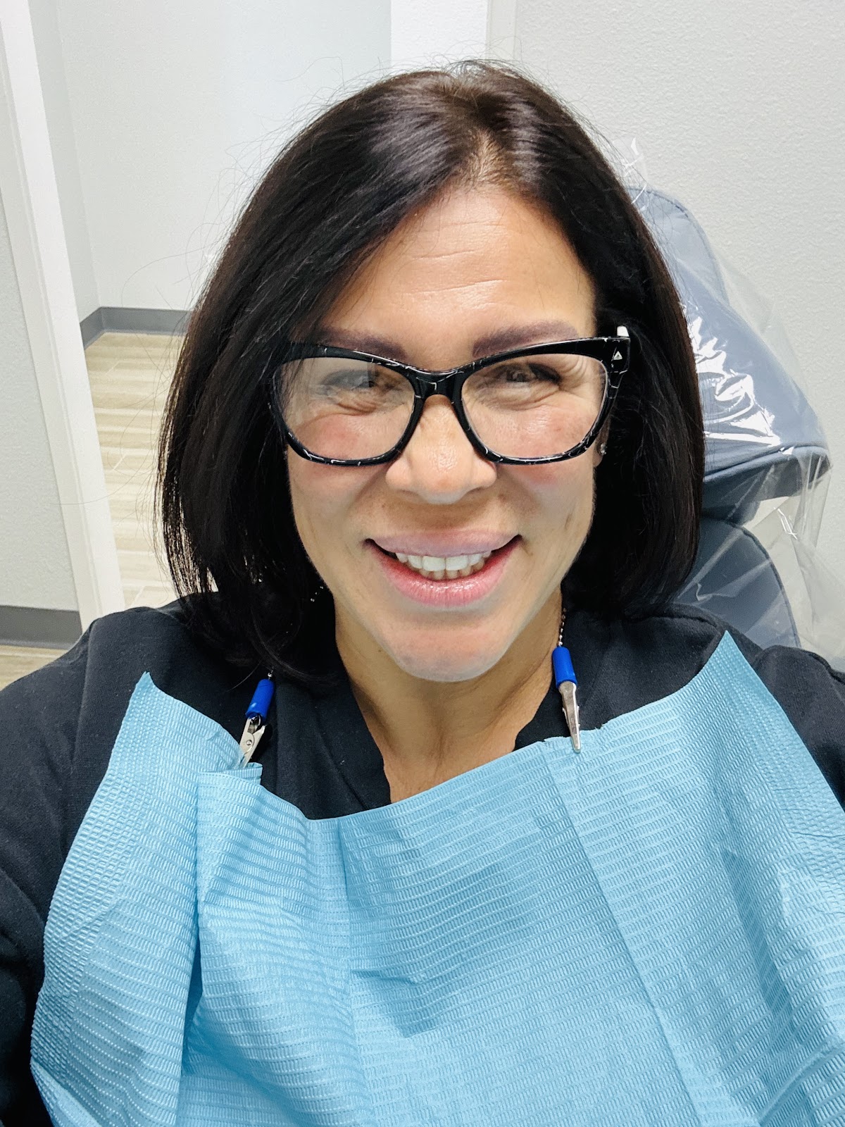 Santa Fe Dental Specialties photo 1