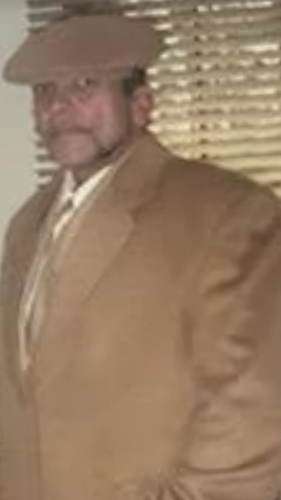 Santa Fe Dental Specialties photo 2