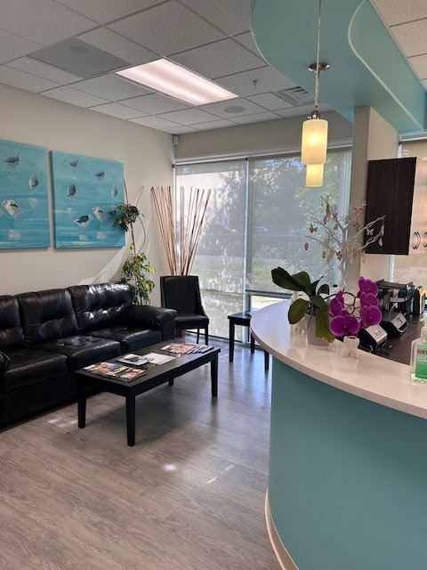 Coddingtown Dental Care photo 3