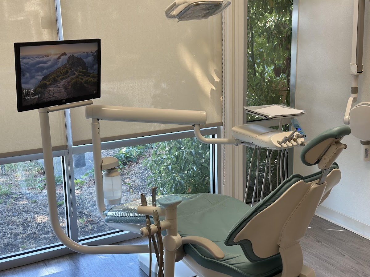 Coddingtown Dental Care photo 5