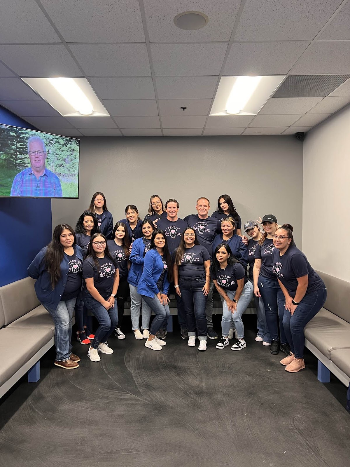 Risas Dental and Braces - South Tucson photo 5