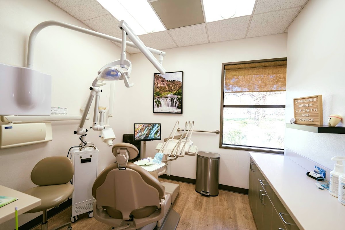 Bend Dental Group photo 2