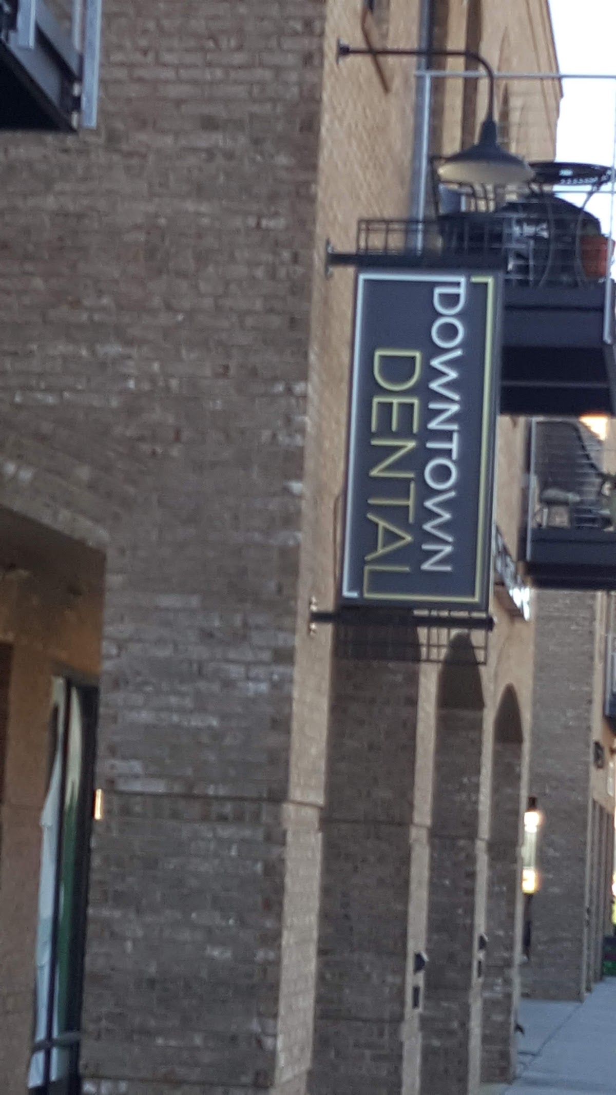 Downtown Dental photo 4