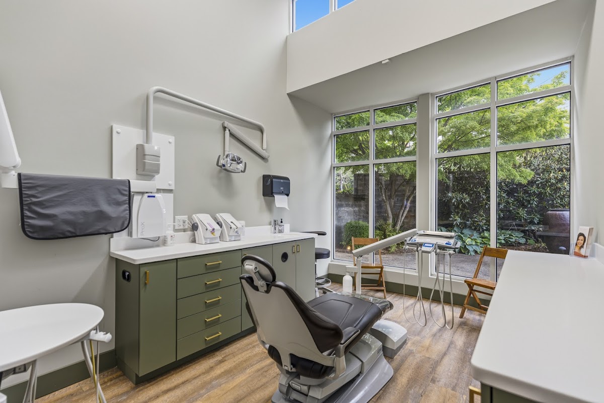 Downtown Dental photo 6