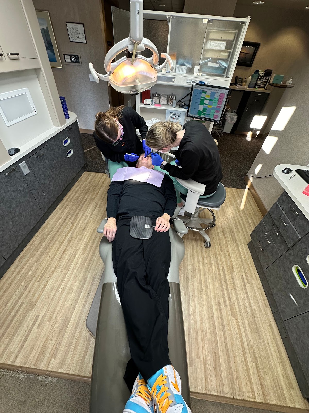 Smile Source Spokane - South Hill photo 4