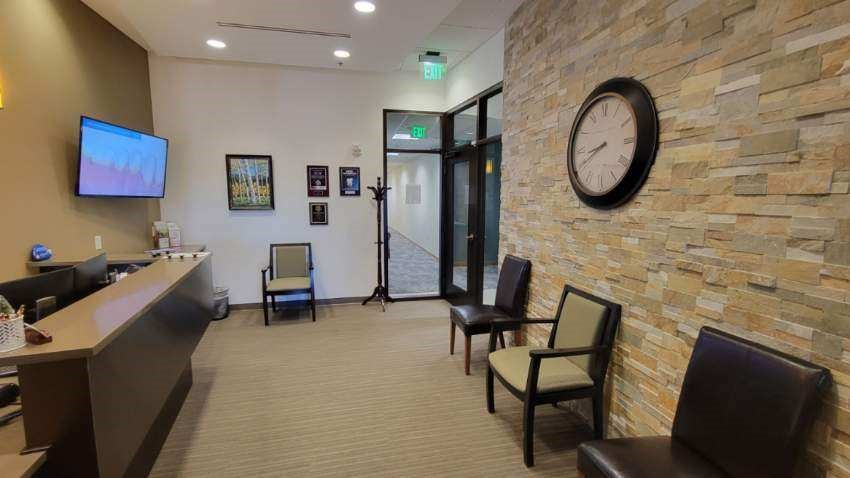 Southern Colorado Periodontics & Implants photo 1